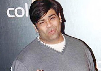 Kiku Sharda